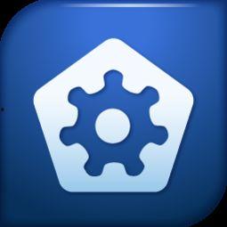 国产第10页,探索中国制造新篇章